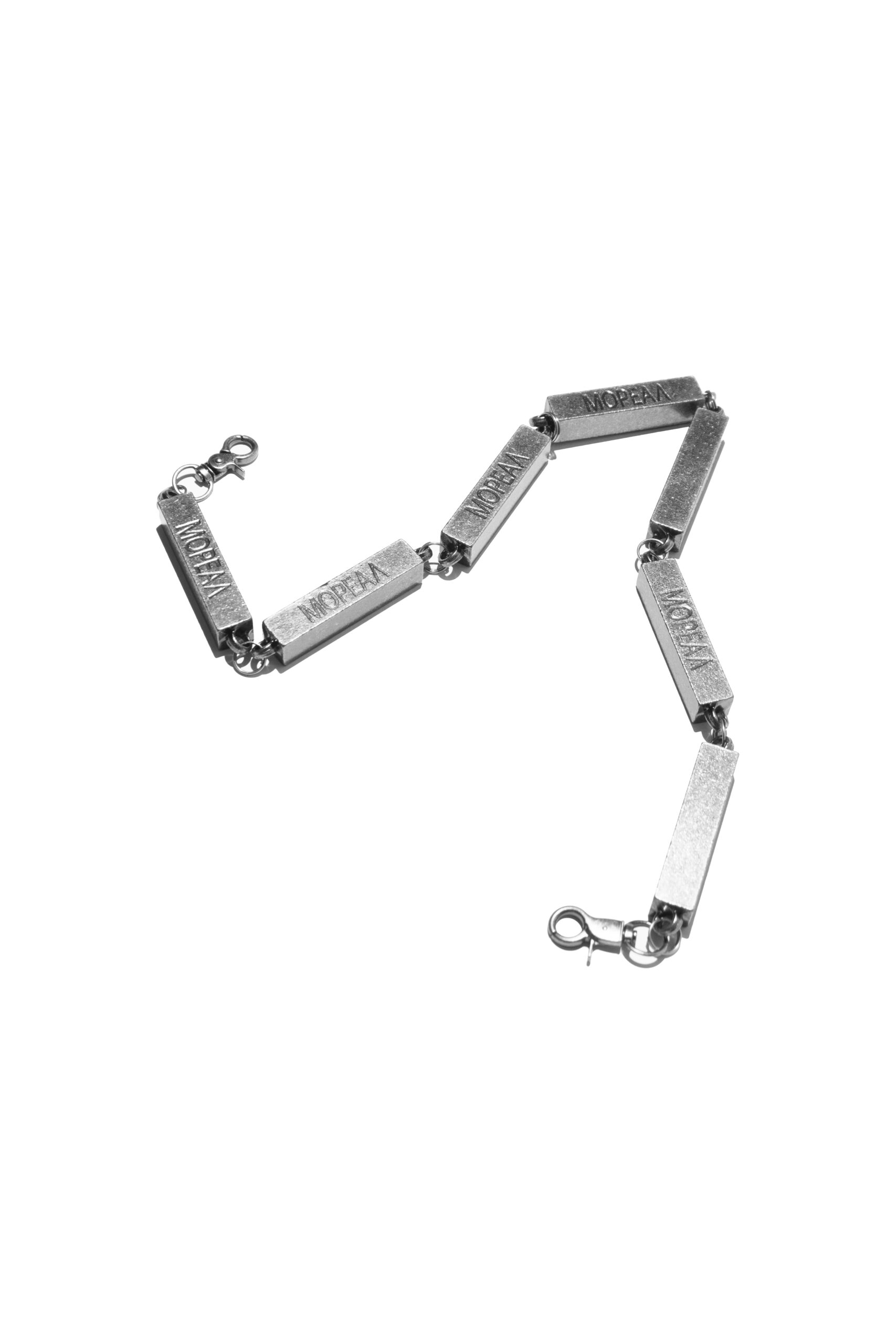 MOREAL STRIKER CHAIN - Image 2