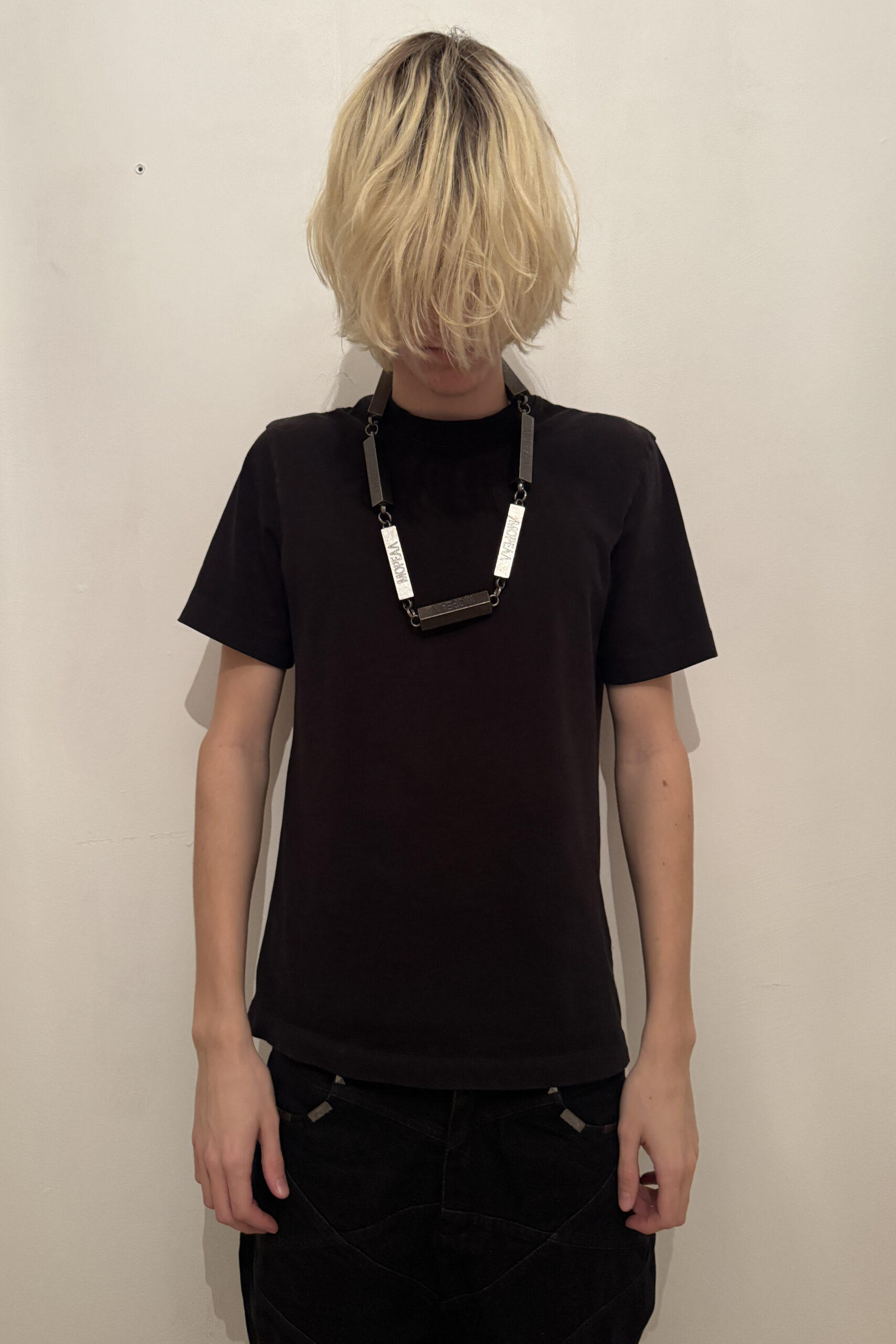 MOREAL STRIKER CHAIN - Image 4