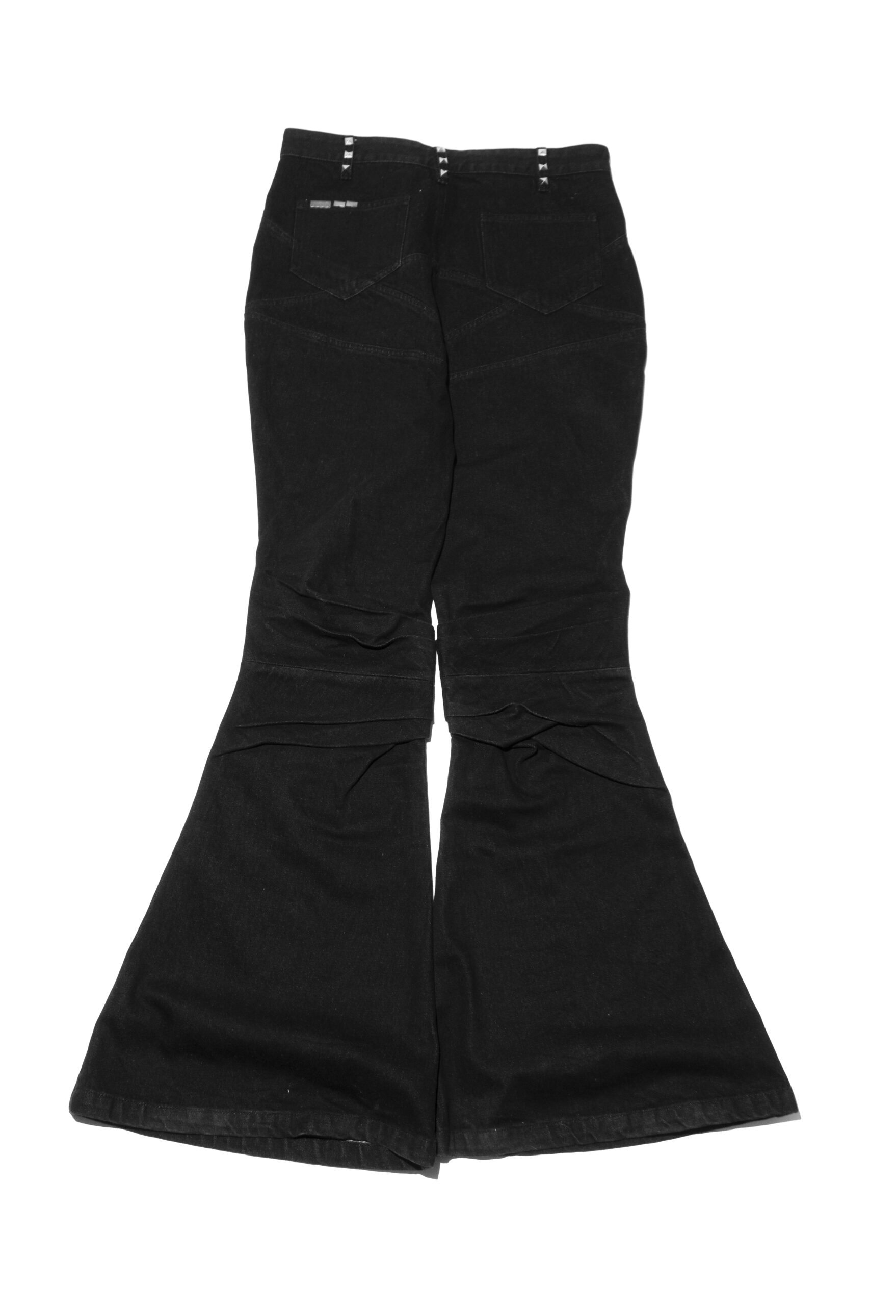 MOREAL STRIKER DENIM VOL 1. - Image 2