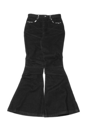 MOREAL STRIKER DENIM VOL 1.